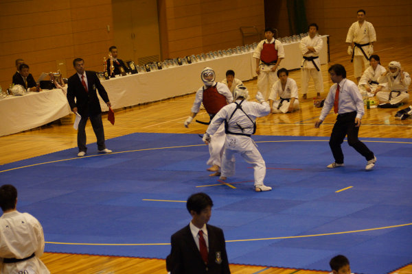 2018senbatu (125).jpg